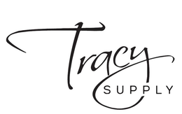 TRACY SUPPLY trademark