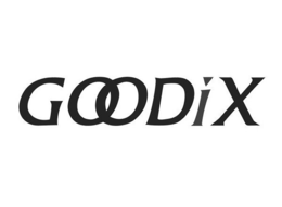 GOODIX trademark