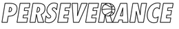 PERSEVERANCE trademark
