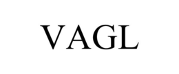 VAGL trademark