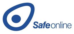 SAFEONLINE trademark
