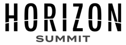 HORIZON SUMMIT trademark