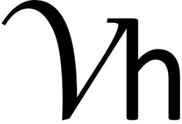 VH trademark