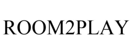 ROOM2PLAY trademark