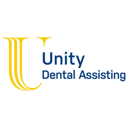 U UNITY DENTAL ASSISTING trademark