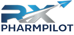 RX PHARMPILOT trademark