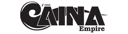AINA EMPIRE trademark