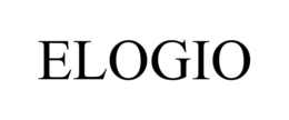 ELOGIO trademark