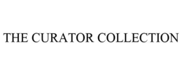 THE CURATOR COLLECTION trademark
