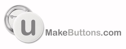 UMAKEBUTTONS.COM trademark