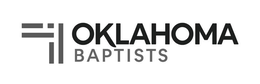 OKLAHOMA BAPTISTS trademark