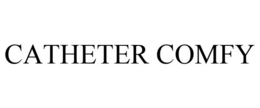 CATHETER COMFY trademark