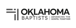 OKLAHOMA BAPTISTS ADVANCING THE GOSPEL TOGETHER trademark