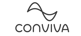 CONVIVA trademark