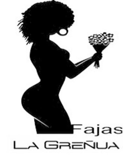 FAJAS LA GREÑUA trademark