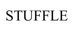 STUFFLE trademark