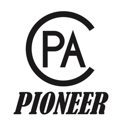 PA PIONEER trademark