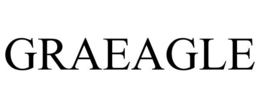 GRAEAGLE trademark