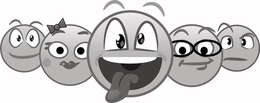 LogoMark trademark