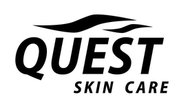 QUEST SKIN CARE trademark