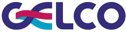 GELCO trademark