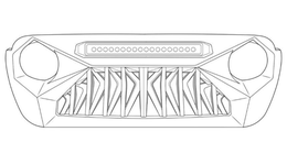 LogoMark trademark