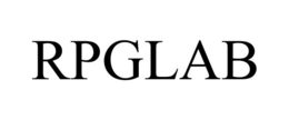 RPGLAB trademark