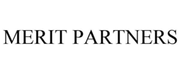 MERIT PARTNERS trademark
