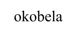 OKOBELA trademark