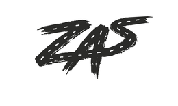 ZAS trademark