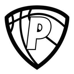 P trademark