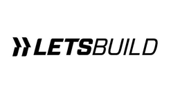 LETSBUILD trademark