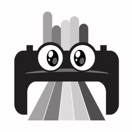 LogoMark trademark