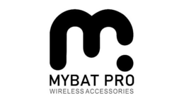 M MYBAT PRO WIRELESS ACCESSORIES trademark