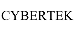 CYBERTEK trademark