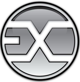 EXC trademark