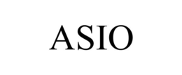 ASIO trademark