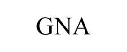 GNA trademark