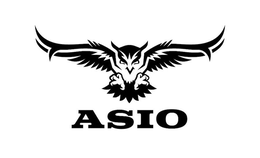 ASIO trademark