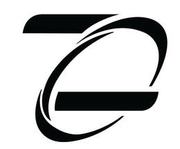 Z trademark