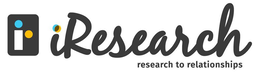 I I RESEARCH RESEARCH TO RELATIONSHIPS trademark