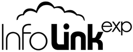 INFOLINK EXP trademark