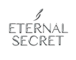 ETERNAL SECRET trademark