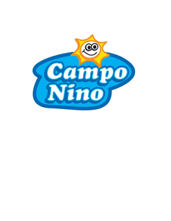 CAMPO NINO trademark