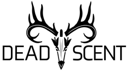 DEAD SCENT trademark