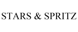 STARS & SPRITZ trademark