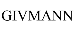 GIVMANN trademark