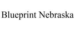 BLUEPRINT NEBRASKA trademark