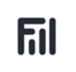 FILL trademark