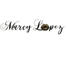 MARCY LOPEZ trademark